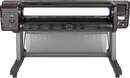 Принтер HP DesignJet Z9+ 44