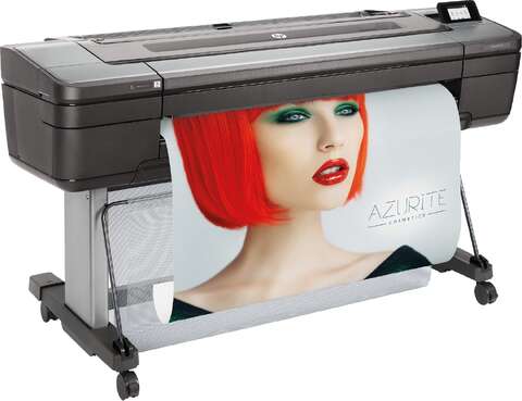 Принтер HP DesignJet Z9+ 44