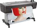 Принтер HP DesignJet Z9+ 44