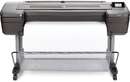 Принтер HP DesignJet Z9+ 44