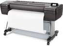 Принтер HP DesignJet Z9+ 44