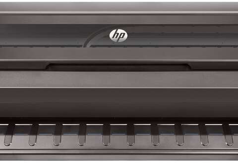 Принтер HP DesignJet Z9+ 44
