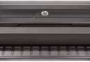 Принтер HP DesignJet Z9+ 44