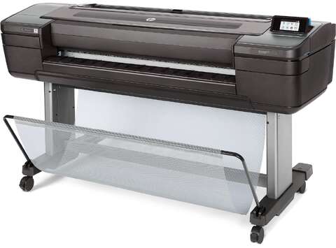 Принтер HP DesignJet Z9+ 44