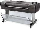 Принтер HP DesignJet Z9+ 44