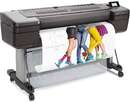 Принтер HP DesignJet Z9+ 44