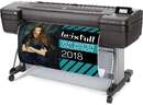 Принтер HP DesignJet Z9+ 44