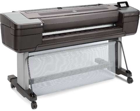 Принтер HP DesignJet Z9+ 44