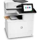 МФУ А3 цв. HP Color LJ Enterprise M776dn (T3U55A)