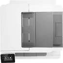 МФУ А4 цв. HP Color LJ Pro M283fdw c Wi-Fi (7KW75A)
