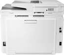МФУ А4 цв. HP Color LJ Pro M283fdw c Wi-Fi (7KW75A)