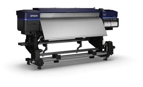 Epson SureColor SC-S80610 64