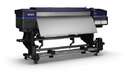 Epson SureColor SC-S80610 64