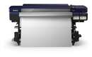 Epson SureColor SC-S80610 64