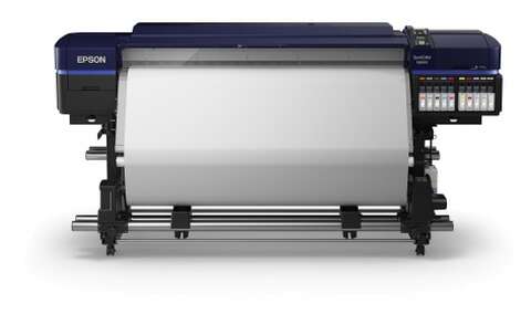 Epson SureColor SC-S80610 64