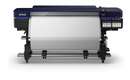 Epson SureColor SC-S80610 64