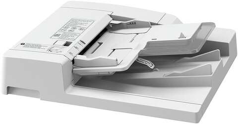 Двухсторонний автоматический податчик документов на 100 листов Canon imageRUNNER ADVANCE DX C3926i, iRAC3725idx, iRAC3730idx, iRADV4725idx (3813C001)