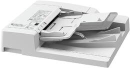 Двухсторонний автоматический податчик документов на 100 листов Canon imageRUNNER ADVANCE DX C3926i, iRAC3725idx, iRAC3730idx, iRADV4725idx (3813C001)