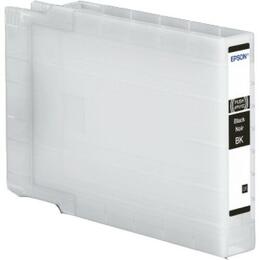 Epson T04A XXL [C13T04A140]