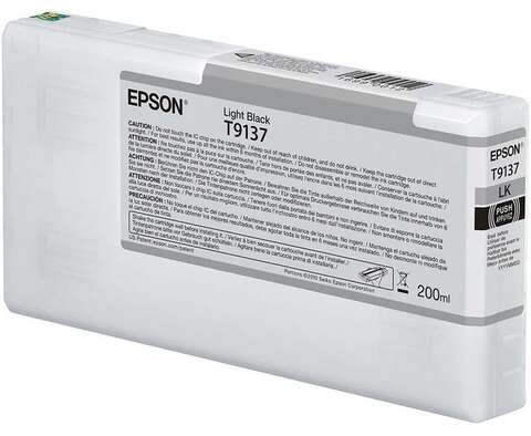 Epson T913 [C13T913700]