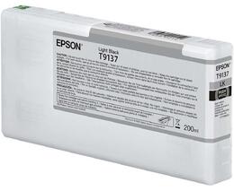 Epson T913 [C13T913700]