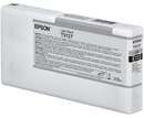 Epson T913 [C13T913700]