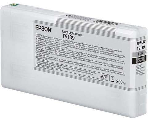 Epson T913 [C13T913900]