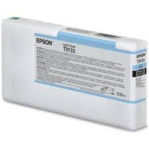 Epson T913 [C13T913500]