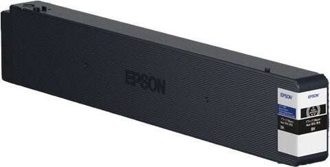 Картридж Epson WorkForce Enterprise WF-M20590 black (60 000 стор) (C13T04Q100)