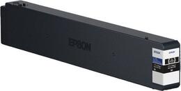 Картридж Epson WorkForce Enterprise WF-M20590 black (60 000 стр) (C13T04Q100)
