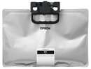 Картридж Epson WorkForce Pro WF-C529R/C579R black XXL (50 000 стор) (C13T01D100)