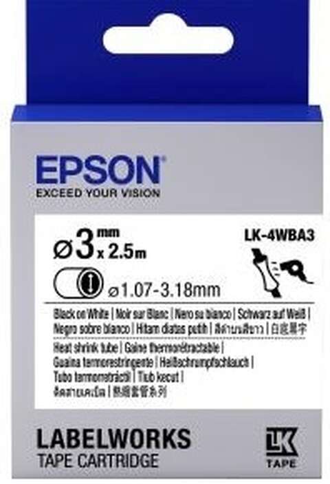 Epson C53S654903