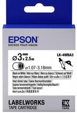Epson C53S654903