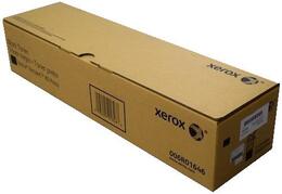 Тонер картридж Versant 80 Xerox  Black (006R01646)
