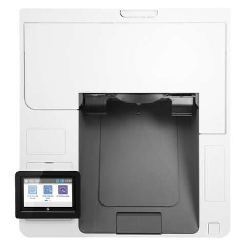 Принтер А4 HP LJ Enterprise M611dn (7PS84A)
