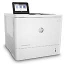 Принтер А4 HP LJ Enterprise M611dn (7PS84A)