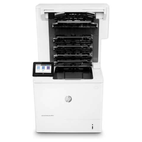 Принтер А4 HP LJ Enterprise M611dn (7PS84A)