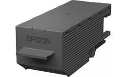 Емкость для отработанных чернил Epson L7160/7180 ()