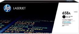 Картридж HP 658A CLJ Enterprise M751n/M751dn Black (7000 стр) (W2000A)