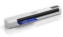 Сканер A4 Epson WorkForce DS-70 (B11B252402)