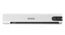 Сканер A4 Epson WorkForce DS-70 (B11B252402)