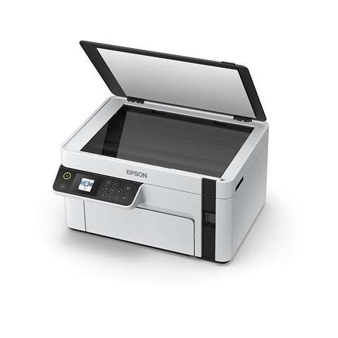 БФП ink mono A4 Epson EcoTank M2110 32 ppm USB Ethernet Pigment