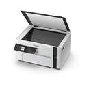 МФУ ink mono A4 Epson EcoTank M2110 32 ppm USB Ethernet Pigment