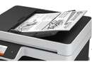 БФП ink mono A4 Epson EcoTank M3180 39 ppm Fax ADF Duplex PCL USB Ethernet Wi-Fi Pigment (C11CG93405)