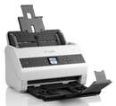 Сканер A4 Epson WorkForce DS-870 (B11B250401)