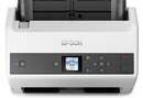 Сканер A4 Epson WorkForce DS-870 (B11B250401)