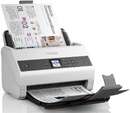 Сканер A4 Epson WorkForce DS-970 (B11B251401)