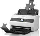 Сканер A4 Epson WorkForce DS-970 (B11B251401)