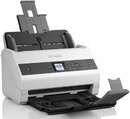 Сканер A4 Epson WorkForce DS-970 (B11B251401)