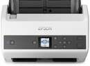 Сканер A4 Epson WorkForce DS-970 (B11B251401)